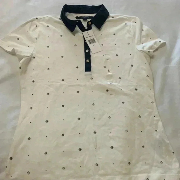 Tommy hilfiger - Picture 1 of 3